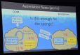 30-symposium-2019.jpg