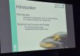 20-symposium-2019.jpg