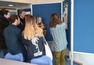 27-symposium-2019.jpg