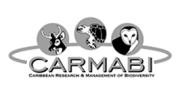 carmabi.png