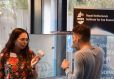 26-symposium-2019.jpg