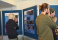 28-symposium-2019.jpg