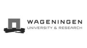 wag-university-research-bw.jpg