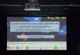 33-symposium-2019.jpg