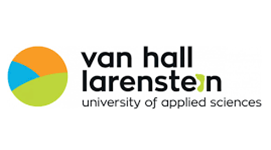 Van Hall Larenstein