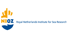 Royal Netherlands Institute for Sea Research