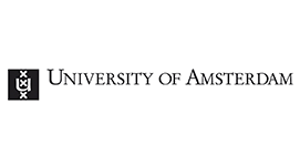 University of Amsterdam