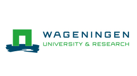 Wageningen Marine Research